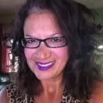 Gigi Green - @gigigreen1967 - Instagram