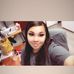 Gigi Green - Facebook