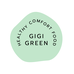 GiGi Green - Facebook