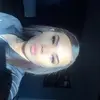 Gigi green - @gigigreen_57 - TikTok