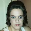Gigi Green - @gigigirl1970 - TikTok