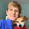 Gigi Green - @gigigreen5 - TikTok