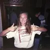 Gigi Green - @gigigreen1234 - TikTok