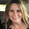 Gigi Green - @gigi.green12 - TikTok