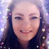 Gigi Green - @gigigreen0 - TikTok