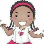 Gigi Green - @green.gigi - Instagram