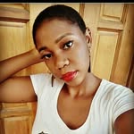 Gigi Green - @gigi_green2 - Instagram