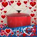 Gigi Green - Facebook