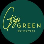 Gigi Green - @gigi_green_active_ - Instagram