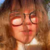 Gigi Green - @gigigreen1 - TikTok