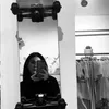 Gigi Green - @gi.grr - TikTok