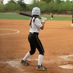 Gigi Greene - @gigigreene_2029 - Instagram
