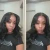 Gigi M. Green - @gigimakayla__ - TikTok