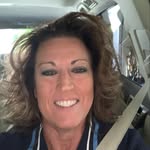 Tony Joni Green - @gigigreen - Instagram