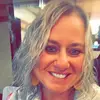 Crystal - @gigihall84 - TikTok