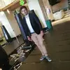 dimpi_sharma - @gigi_hall - TikTok