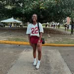 Georgianna Hall - @gigihall_2 - Instagram