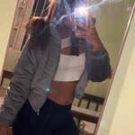 Geovanna - @gigih_allvess - Instagram