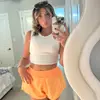 gigi - @.gigihalla - TikTok