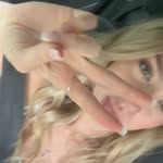 GiGi 🧃 - @gigi_halloway06 - Instagram
