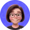 Gigi - @gigihall29 - TikTok