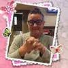 Gigi - @gigihall - TikTok