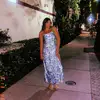 gigi - @gigihalla_ - TikTok