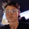 gigi_hall04 - @gigi_hall04 - TikTok