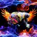 Gigi Hall - Facebook
