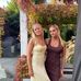 Gigi Hall - Facebook