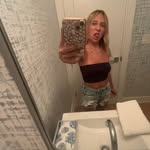 Gigi Hall - @gigi.gulotta - Instagram