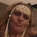Gigi Hall - Facebook