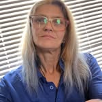 Gigi Hall - @gretchenwilliamshall - Instagram