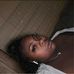 Gigi Hall - Facebook