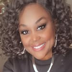 gigi Hall - @gigihall65 - Instagram