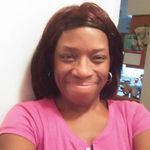 Gigi Hall - @gigi.hall.370 - Instagram
