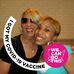 GiGi Hall - Facebook
