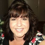 Gigi Hall - @gigi.hall.55 - Instagram