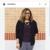 Gigi Hall - Facebook