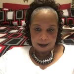 GiGi Hall - @gigihall44 - Instagram