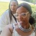 GiGi Hall - Facebook