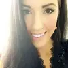 Gigi Hall - @gigihall37 - TikTok