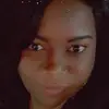 GiGi_Hall - @gigi__hall - TikTok