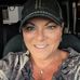 Gigi Hall - Facebook