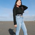 Gigi Hall - @mrsjessellehall - Instagram