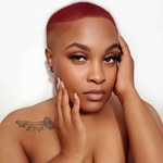 Gigi Hall - @gigihunni - Instagram