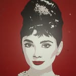 Gigi Hallin - @gigihallin - Instagram