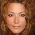 Gigi Shonk Hall - Facebook