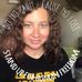 Gigi Vasquez Hall - Facebook