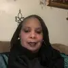 gigihall7 - @gigi.hall3 - TikTok